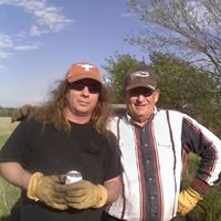 Ron Carson Photo 55