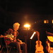 Robin Bittner Photo 12