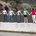 Debbie Denison Photo 8