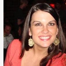 Rachel Chaney Photo 35