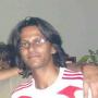 Stephen John Photo 31