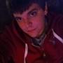 Gregory Snyder Photo 16