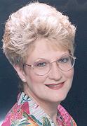 Pamela Barnes Photo 12