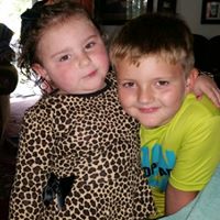 Monica Meadows Photo 21