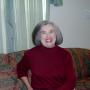 Lois Ross Photo 44