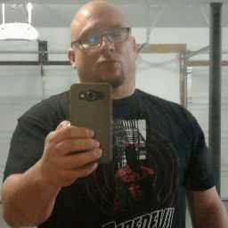 David Medina Photo 39