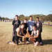 Dustin Sturm Photo 1