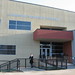 Debbie Stearns Photo 20