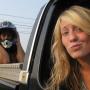 Heather Ingram Photo 19