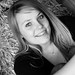 Jody Jenson Photo 10
