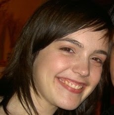 Jennifer Albrecht Photo 35