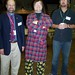 Mike Fortner Photo 21