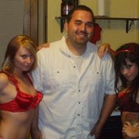 Steven Stack Photo 10