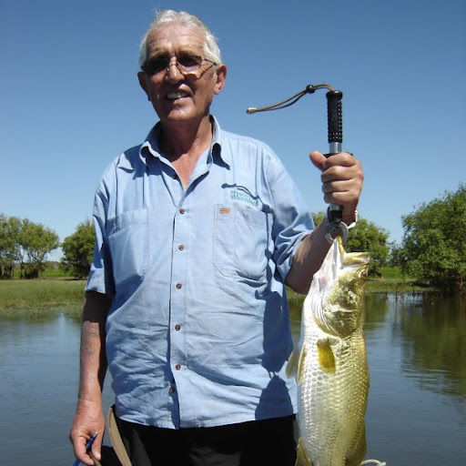 Robert Masters Photo 19