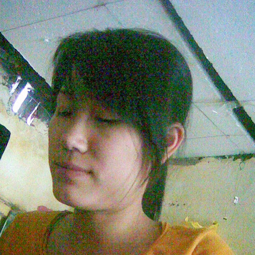Hang Ngo Photo 33