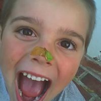 Dan Cutter Photo 30