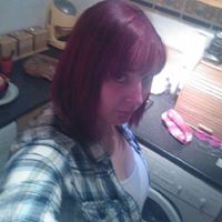 Kate Taylor Photo 17