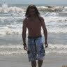 David Higginbotham Photo 9