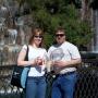 Lois Meyers Photo 7