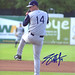 Jeremy Hefner Photo 25
