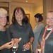 Vicky Davidson Photo 27