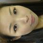 Aimee Yu Photo 23
