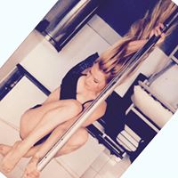 Audrey Ash Photo 27