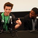 Kelley Young Photo 17