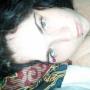 Elizabeth Burleson Photo 15