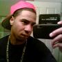 Tony Blue Photo 32
