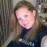 April Marek Photo 2