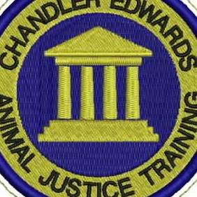 Chandler Edwards Photo 31