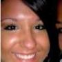 Viviana Jimenez Photo 26