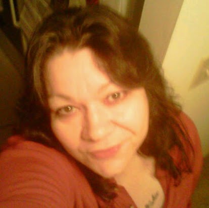 Drema Simpson Photo 3