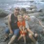 Ron Todd Photo 42