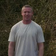 Craig Cairns Photo 10