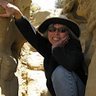 Janet Kennedy Photo 23