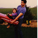David Christopher Photo 40