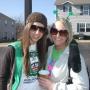 Jennifer Foster Photo 44