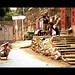 Jennie Yung Photo 6