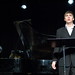 Jesse Bennett Photo 25
