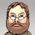 Jeff Rust Photo 2