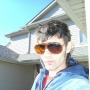 Jon Crowder Photo 22