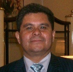 Julio Castillo Photo 9