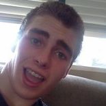 Adam Murray Photo 13