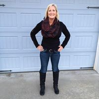 Kathy Hendrickson Photo 30