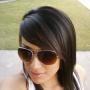 Jessica Mondragon Photo 20