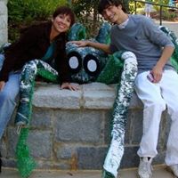 Carolyn Dougherty Photo 17