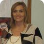 Ann Garrett Photo 8