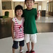 Darlene Lucas Photo 11